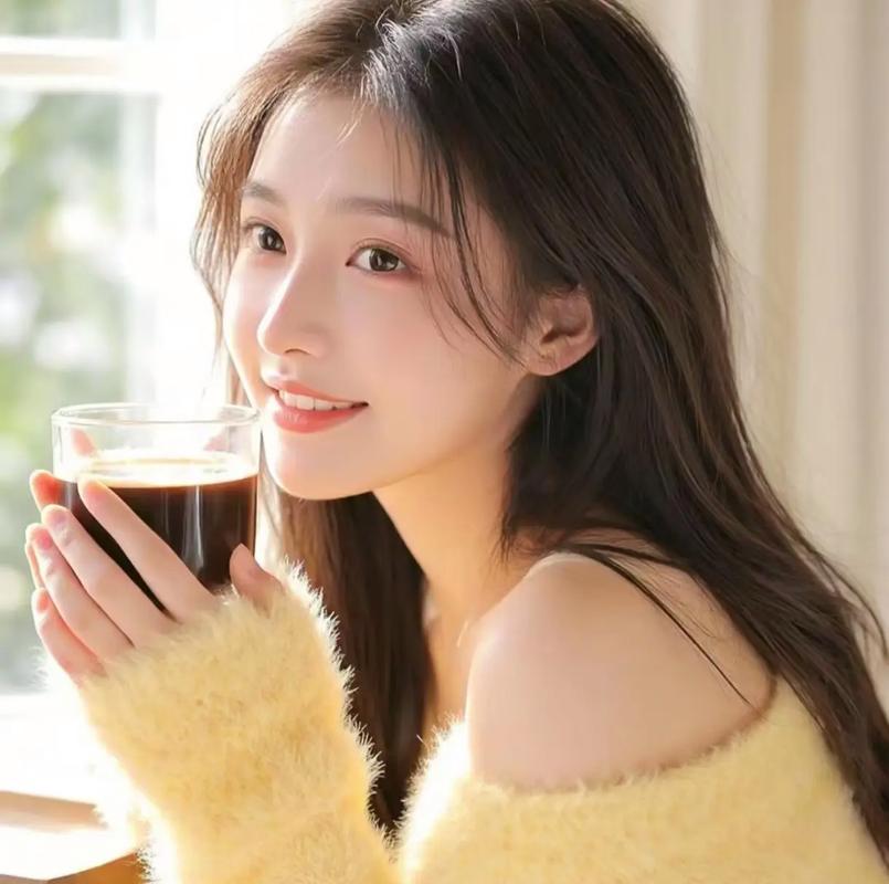 朱雨玲世界排名重返前十的背后