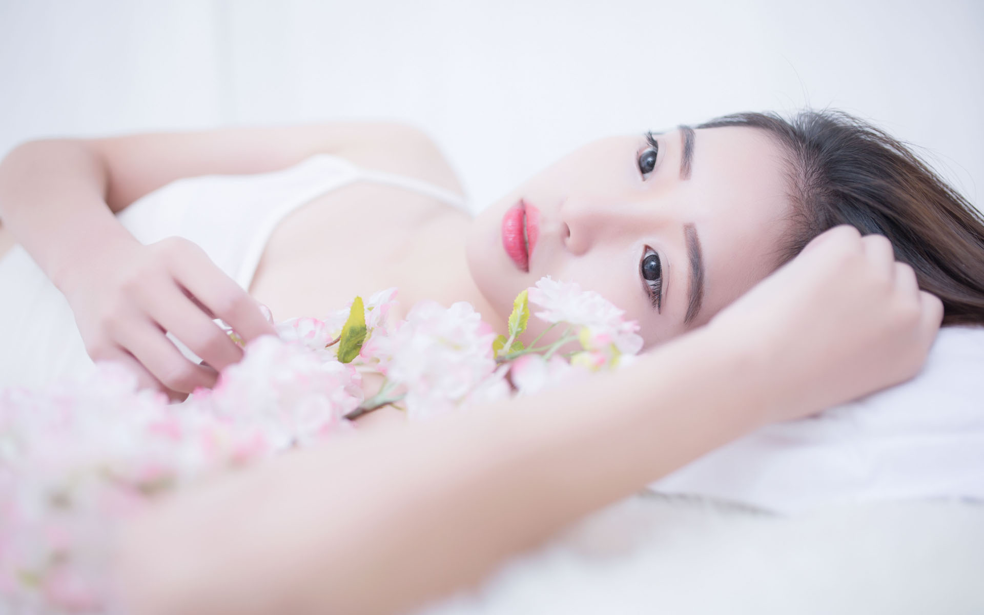 美关税政策反复拉长船只等待靠泊时间 德国港口深受其害